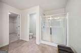 9408 Maple Grove Lane - Photo 29