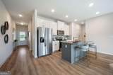 9408 Maple Grove Lane - Photo 3