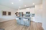 9408 Maple Grove Lane - Photo 5