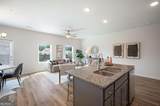 9408 Maple Grove Lane - Photo 7