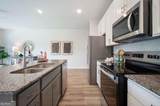 9408 Maple Grove Lane - Photo 8
