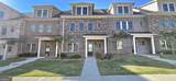 3608 Hidden Valley Circle - Photo 1