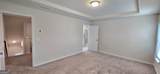 3608 Hidden Valley Circle - Photo 27