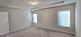 3608 Hidden Valley Circle - Photo 28