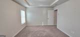 3608 Hidden Valley Circle - Photo 29