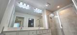 3608 Hidden Valley Circle - Photo 30