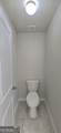 3608 Hidden Valley Circle - Photo 32