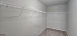 3608 Hidden Valley Circle - Photo 33