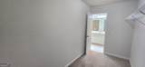 3608 Hidden Valley Circle - Photo 34