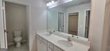 3608 Hidden Valley Circle - Photo 36