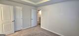 3608 Hidden Valley Circle - Photo 37