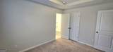 3608 Hidden Valley Circle - Photo 38