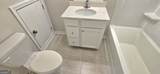 3608 Hidden Valley Circle - Photo 39
