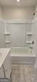 3608 Hidden Valley Circle - Photo 40