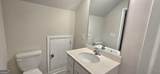 3608 Hidden Valley Circle - Photo 41
