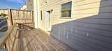3608 Hidden Valley Circle - Photo 42