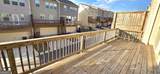 3608 Hidden Valley Circle - Photo 43