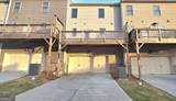 3608 Hidden Valley Circle - Photo 44