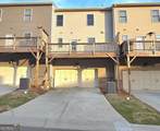 3608 Hidden Valley Circle - Photo 45
