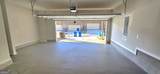 3608 Hidden Valley Circle - Photo 46