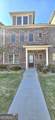 3608 Hidden Valley Circle - Photo 47