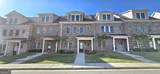 3608 Hidden Valley Circle - Photo 49