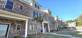 3608 Hidden Valley Circle - Photo 50