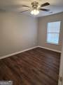 2432 Black Forest Drive - Photo 23