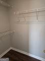 2432 Black Forest Drive - Photo 27