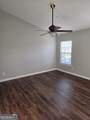 2432 Black Forest Drive - Photo 28