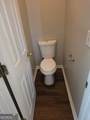 2432 Black Forest Drive - Photo 30