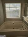 2432 Black Forest Drive - Photo 31