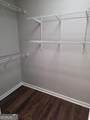 2432 Black Forest Drive - Photo 33