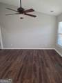 2432 Black Forest Drive - Photo 34