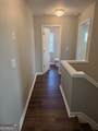 2432 Black Forest Drive - Photo 35