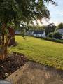 2432 Black Forest Drive - Photo 36