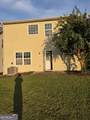 2432 Black Forest Drive - Photo 37