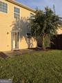 2432 Black Forest Drive - Photo 38