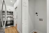 6305 Shannon Parkway - Photo 10
