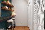 6305 Shannon Parkway - Photo 11
