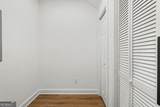 6305 Shannon Parkway - Photo 12