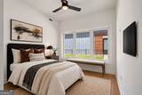 6305 Shannon Parkway - Photo 13