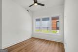 6305 Shannon Parkway - Photo 14