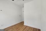 6305 Shannon Parkway - Photo 15