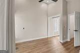 6305 Shannon Parkway - Photo 20