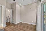 6305 Shannon Parkway - Photo 21