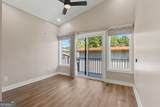 6305 Shannon Parkway - Photo 22