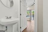 6305 Shannon Parkway - Photo 23