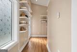 6305 Shannon Parkway - Photo 26