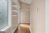 6305 Shannon Parkway - Photo 27